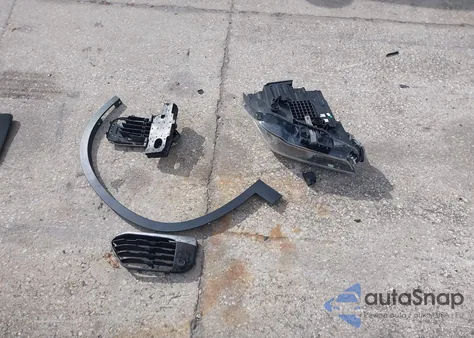 2017 BMW X1 Sdrive28I из США, поврежденный, VIN WBXHU7C3XH5H34512